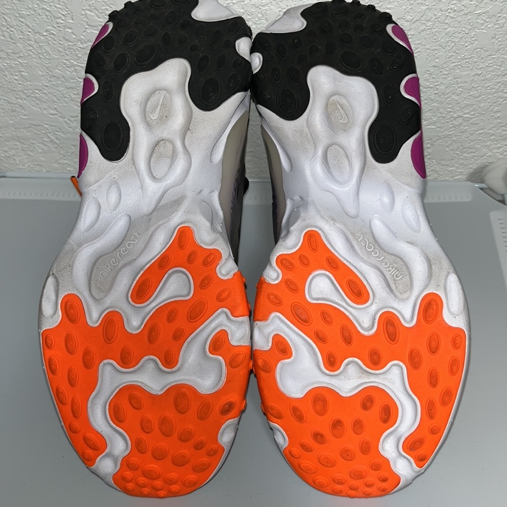 Nike React - image 3